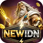 NEWIDN - Tantangan Seru dalam Permainan Puzzle