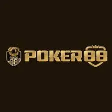 POKER88 - Petualangan Seru dengan Nuansa Anime
