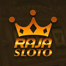 RAJASLOTO - Permainan Strategi Terbaik untuk Para Pecinta Taktik