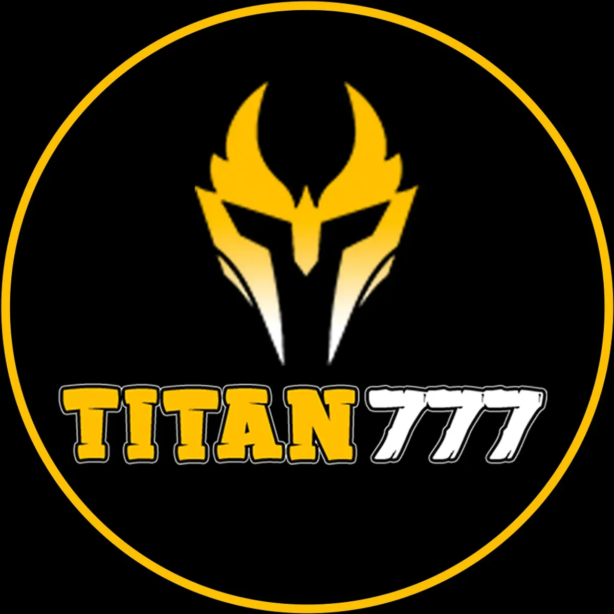 TITAN777 - Game Domino Seru dan Menarik