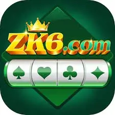 ZK6 - Game Idle yang Mengasyikkan dan Menyenangkan