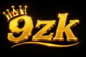 9zk — Pusat Unduh APK